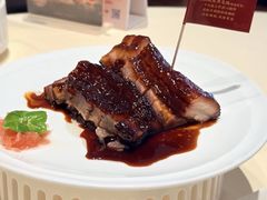 -侨美食家·粤菜(体育西路店)