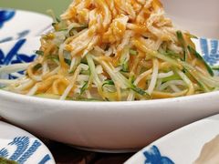 -上海姥姥(西环店)
