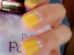 android_upload_pic-宝贝客栈