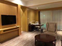 -石家庄万象天成假日酒店