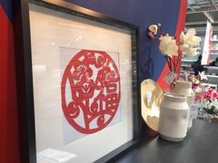 -宜家家居(哈尔滨商场店)