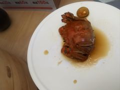 -苏小柳点心·手作小笼包(浦东嘉里城分院)