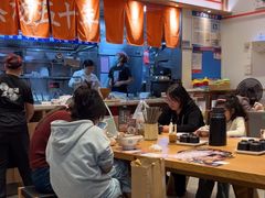 -味千拉面(淮安楚州万达店)