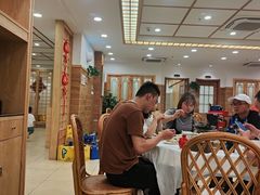 -庐州太太(鼓楼店)