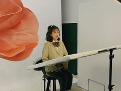 -海马体照相馆(南昌王府井购物中心店)