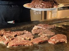 -二楼咖啡厅·厦门源昌凯宾斯基大酒店(湖滨中路店)