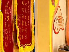 -竞思注意力·专注力·学习能力训练(广开中心)