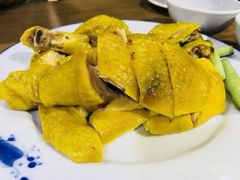 -百福麵家(新馬路店)