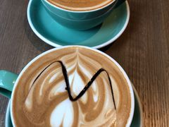 -Wagas沃歌斯(大学路店)