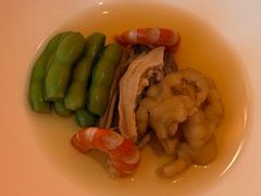 -醉辉皇原味海鲜江南菜(成都大魔方店)