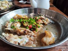-阿多私房菜(顺德店)