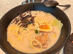-争鲜回转寿司(西红门荟聚PLUS店)