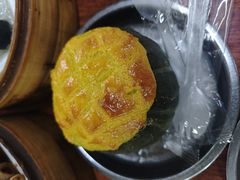 -恒兴发茶店(水巷口店)