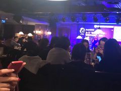 -宝莱纳啤酒花园餐厅PAULANER BRAUHAUS Nanjing(广州路店)