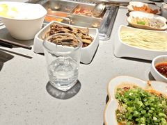 -海底捞火锅(步步高新天地店)