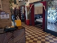 -海尔巴格一甸茶餐厅(团结路店)