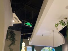 -相遇·鲜炒黄牛肉(丹阳吾悦广场店)