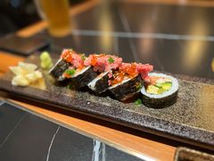 -伊藤ITO(侨福芳草地购物中心店)