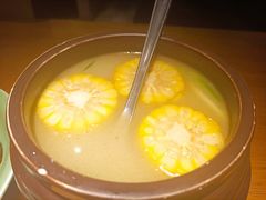 -弄堂里(雨花客厅店)