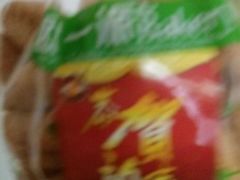 -添香欧一派蛋糕(金碧店)