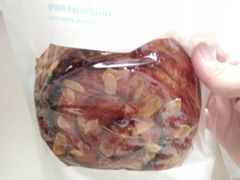 -好利来(丰益桥店)