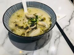 -家有好面(世博源店)