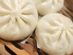 -潮福城大酒楼·潮味粤品·港式点心(湖滨北路店)