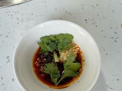 -海关荤豆花(洋河一路店)