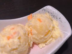 -日本料理神拉面