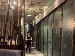 -王品牛排(珠海富华里店)
