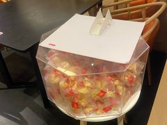 -金鼎轩(鸟巢北辰荟店)