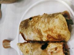 -金乐活美食(中街店)