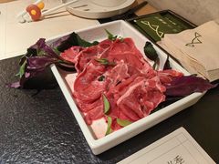 -山缓缓火锅(上海闵行龙湖店)