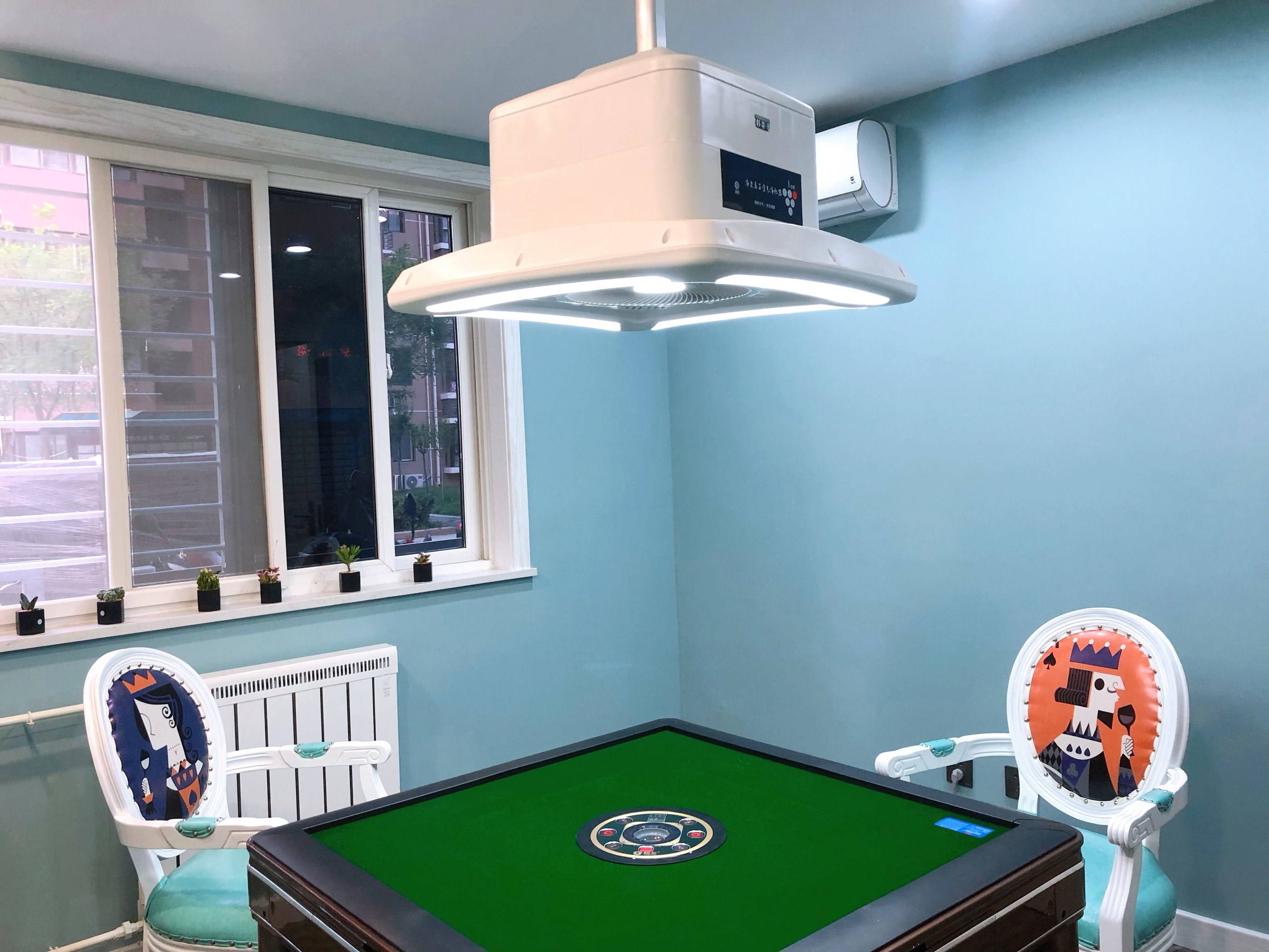 西湖娱乐城- 西湖娱乐城官方网站- 西湖娱乐城APP杭州活动汇总_杭州周末去哪玩_杭州近期活动-杭州本地宝