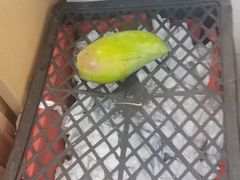 -江记甜品(罗湖店)