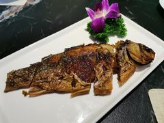 -楚禾宴·家宴(光谷大道店)