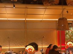-晓宇重庆火锅(西安荟聚店)