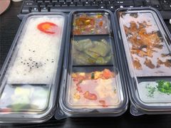 -见山书院