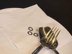 -农畉LONFOOD(万象天地店)