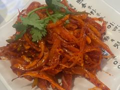 -长顺参鸡汤店(西塔总店)