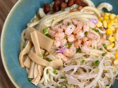 -里面·Noodlology(机电院店)