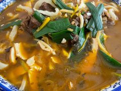 -陈八两面家(华孚写字楼店)