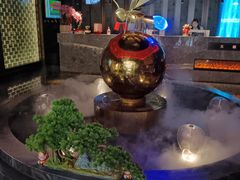-大桶大足浴(山钢和润荟店)