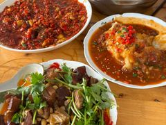 -国强牛肉(洋河总店)