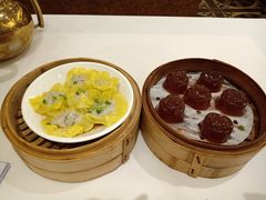 -稻香酒家(天河城店)