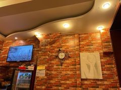-韩流热风(桥东街店)