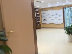 -南京康美美容医院·旗舰店