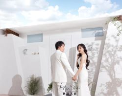 -艺匠摄影ARTIZ STUDIO(南京店)