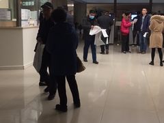 -中国人民解放军总医院(301医院)