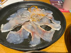 -呷哺呷哺 黄金牧场 (欢乐谷店)